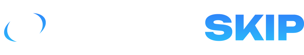 TitanSkip