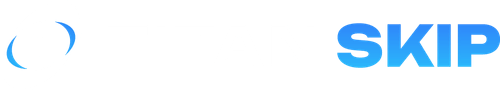 TitanSkip
